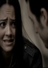 VampireDiariesWorld-dot-nl_6x14Stay1371.jpg