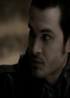 VampireDiariesWorld-dot-nl_6x14Stay1372.jpg