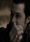 VampireDiariesWorld-dot-nl_6x14Stay1373.jpg