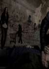 VampireDiariesWorld-dot-nl_6x14Stay1376.jpg