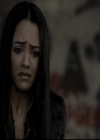 VampireDiariesWorld-dot-nl_6x14Stay1377.jpg