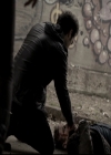 VampireDiariesWorld-dot-nl_6x14Stay1379.jpg