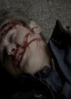 VampireDiariesWorld-dot-nl_6x14Stay1380.jpg