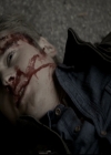 VampireDiariesWorld-dot-nl_6x14Stay1381.jpg