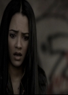 VampireDiariesWorld-dot-nl_6x14Stay1382.jpg