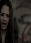 VampireDiariesWorld-dot-nl_6x14Stay1383.jpg