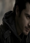 VampireDiariesWorld-dot-nl_6x14Stay1384.jpg