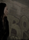 VampireDiariesWorld-dot-nl_6x14Stay1385.jpg