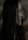 VampireDiariesWorld-dot-nl_6x14Stay1387.jpg