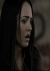 VampireDiariesWorld-dot-nl_6x14Stay1388.jpg