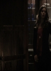 VampireDiariesWorld-dot-nl_6x14Stay1395.jpg