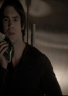 VampireDiariesWorld-dot-nl_6x14Stay1396.jpg