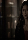 VampireDiariesWorld-dot-nl_6x14Stay1397.jpg