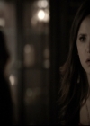 VampireDiariesWorld-dot-nl_6x14Stay1398.jpg