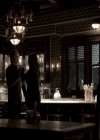 VampireDiariesWorld-dot-nl_6x14Stay1399.jpg