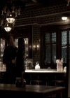 VampireDiariesWorld-dot-nl_6x14Stay1400.jpg