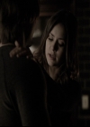 VampireDiariesWorld-dot-nl_6x14Stay1401.jpg