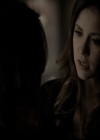 VampireDiariesWorld-dot-nl_6x14Stay1403.jpg