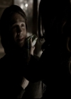 VampireDiariesWorld-dot-nl_6x14Stay1404.jpg