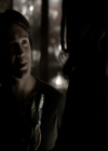 VampireDiariesWorld-dot-nl_6x14Stay1405.jpg