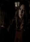 VampireDiariesWorld-dot-nl_6x14Stay1406.jpg