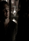 VampireDiariesWorld-dot-nl_6x14Stay1407.jpg