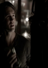 VampireDiariesWorld-dot-nl_6x14Stay1408.jpg