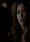 VampireDiariesWorld-dot-nl_6x14Stay1409.jpg