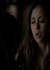 VampireDiariesWorld-dot-nl_6x14Stay1410.jpg