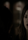 VampireDiariesWorld-dot-nl_6x14Stay1411.jpg