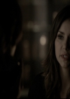 VampireDiariesWorld-dot-nl_6x14Stay1412.jpg