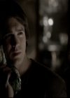 VampireDiariesWorld-dot-nl_6x14Stay1413.jpg