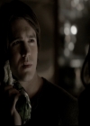 VampireDiariesWorld-dot-nl_6x14Stay1414.jpg