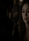 VampireDiariesWorld-dot-nl_6x14Stay1415.jpg