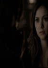 VampireDiariesWorld-dot-nl_6x14Stay1416.jpg