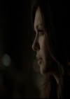 VampireDiariesWorld-dot-nl_6x14Stay1417.jpg