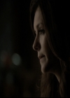 VampireDiariesWorld-dot-nl_6x14Stay1418.jpg