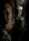 VampireDiariesWorld-dot-nl_6x14Stay1419.jpg