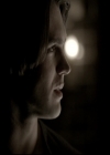 VampireDiariesWorld-dot-nl_6x14Stay1420.jpg