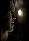 VampireDiariesWorld-dot-nl_6x14Stay1421.jpg