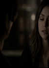 VampireDiariesWorld-dot-nl_6x14Stay1422.jpg