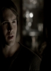 VampireDiariesWorld-dot-nl_6x14Stay1423.jpg