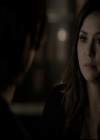 VampireDiariesWorld-dot-nl_6x14Stay1424.jpg