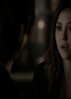 VampireDiariesWorld-dot-nl_6x14Stay1425.jpg