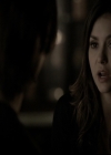 VampireDiariesWorld-dot-nl_6x14Stay1426.jpg