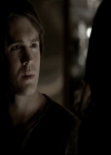 VampireDiariesWorld-dot-nl_6x14Stay1427.jpg