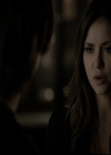 VampireDiariesWorld-dot-nl_6x14Stay1428.jpg