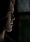 VampireDiariesWorld-dot-nl_6x14Stay1429.jpg