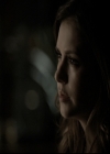 VampireDiariesWorld-dot-nl_6x14Stay1430.jpg