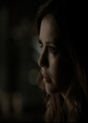 VampireDiariesWorld-dot-nl_6x14Stay1431.jpg